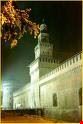 Castello Sforzesco