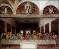Il Cenacolo