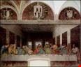 Il Cenacolo