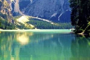 Dolomiti  