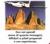 Tre Cime di Lavaredo
