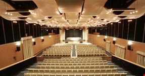 Sala Govi