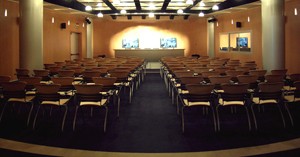 Sala Barabino