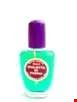 Eau de Toilette