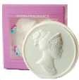 Sapone Cameo Maria Luigia