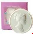 Sapone Cameo Maria Luigia