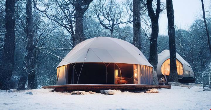 Winter glamping_2205019997