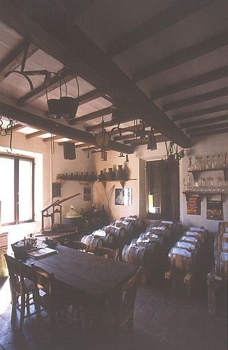 Acetaia