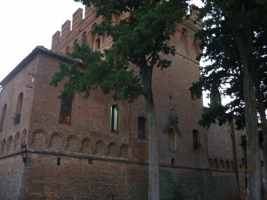 esterno 2