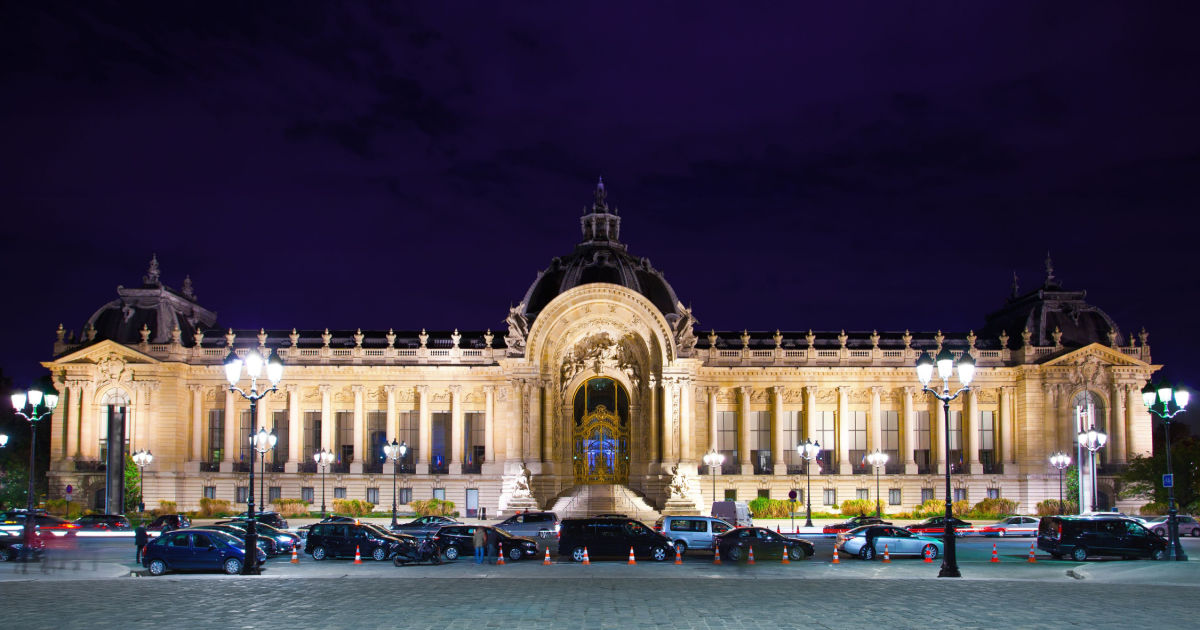 La Fashion Week 2023 è a Parigi: scopri i luoghi segreti dell'Haute Couture | PaesiOnLine