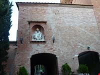 San Benedetto