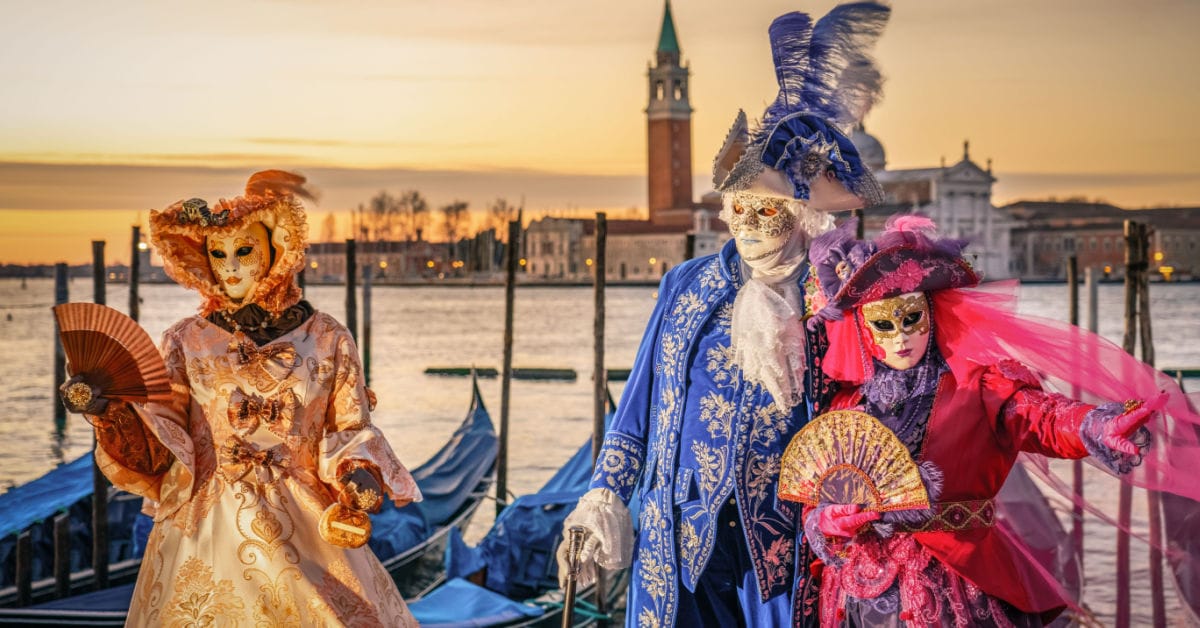 carnevale_2023