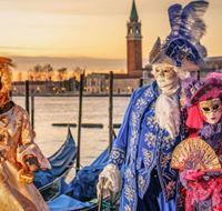 carnevale_2023 carnevale_2023