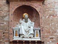San Benedetto 1