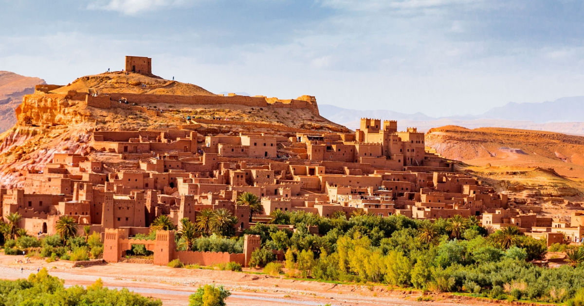 Da Manila a Marrakech, nel 2023 ci sono delle mete economiche a cui sicuramente non avevi pensato | PaesiOnLine