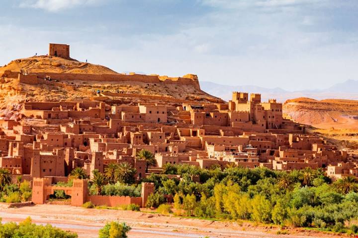 Da Manila a Marrakech, nel 2023 ci sono delle mete economiche a cui sicuramente non avevi pensato | PaesiOnLine