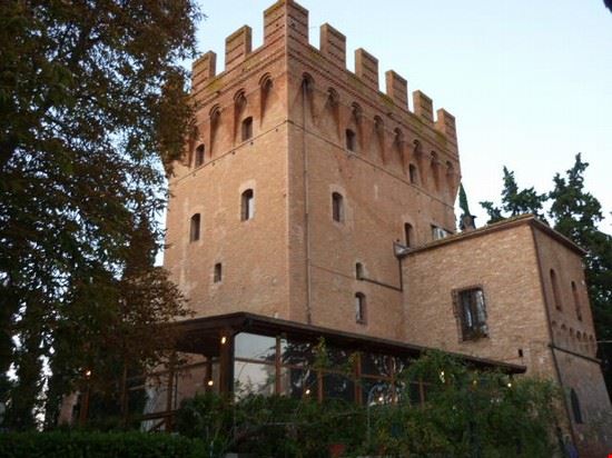  Asciano LAVINIA BERTI LAVINIA BERTI