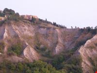 le crete senesi 1