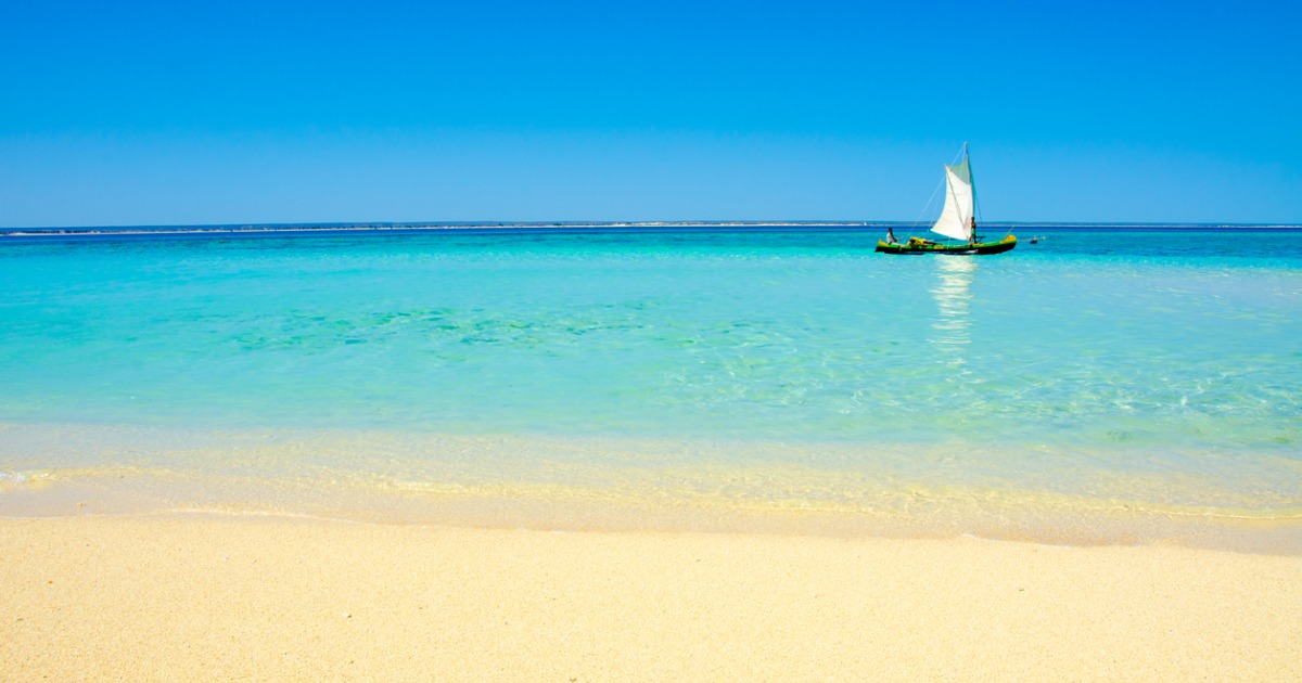 Il paradiso del turismo green si trova in Africa: zaino in spalla e vola in Madagascar! | PaesiOnLine