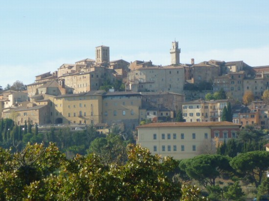 panoramica