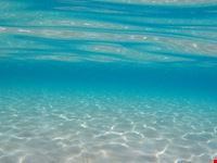 Mare cristallino