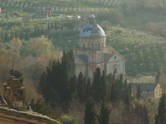  Montepulciano LAVINIA BERTI LAVINIA BERTI