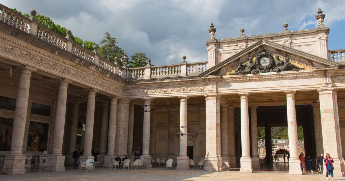 La Toscana regina del wedding tourism: 3 luoghi dove pronunciare il fatidico sì | PaesiOnLine