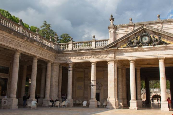 La Toscana regina del wedding tourism: 3 luoghi dove pronunciare il fatidico sì | PaesiOnLine