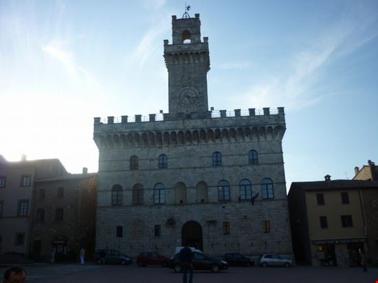  Montepulciano LAVINIA BERTI LAVINIA BERTI