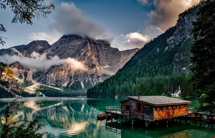 WINKLERHOTELS-mountains-g9c9b789aa_1280