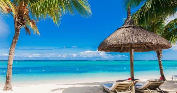 Maldive