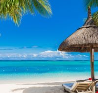 Maldive Maldive