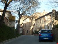 montepulciano centro storico