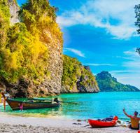 Viaggio Low Cost Viaggio Low Cost