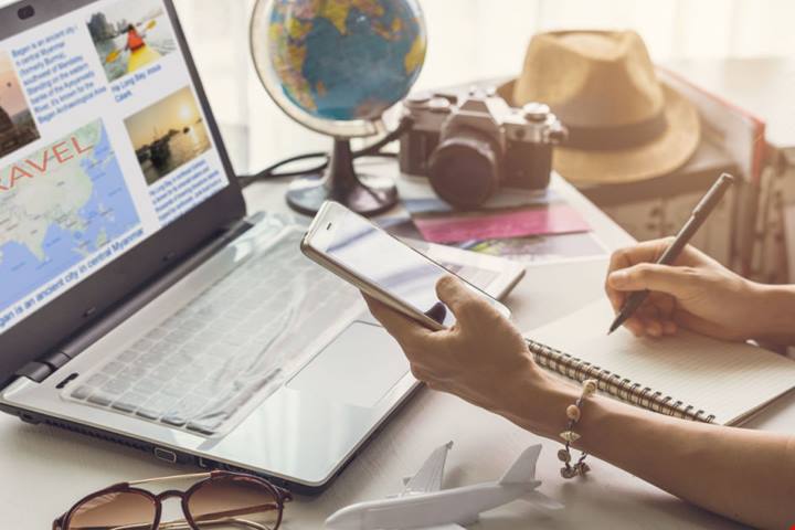 Quattro consigli imperdibili per viaggiare più spesso, e spendendo meno! | PaesiOnLine