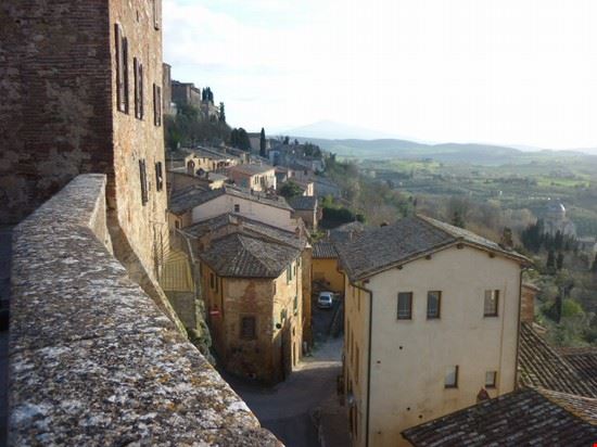  Montepulciano LAVINIA BERTI LAVINIA BERTI