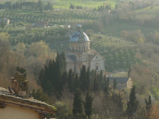 san biagio