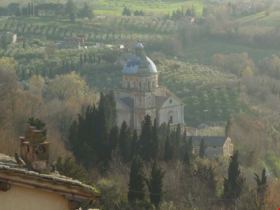  Montepulciano LAVINIA BERTI LAVINIA BERTI