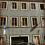 Case portoghesi