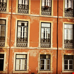 Case portoghesi