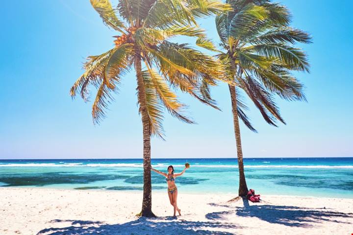 Tutto quello che devi sapere prima di partire verso Cuba, la più vintage dei Caraibi | PaesiOnLine