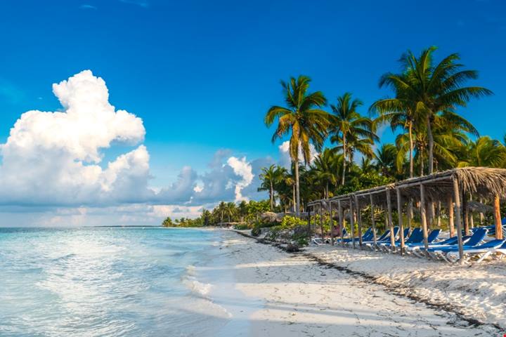 Tutto quello che devi sapere prima di partire verso Cuba, la più vintage dei Caraibi | PaesiOnLine