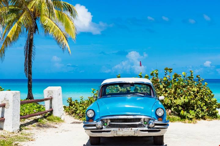 Tutto quello che devi sapere prima di partire verso Cuba, la più vintage dei Caraibi | PaesiOnLine