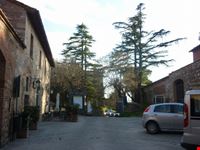 montepulciano centro storico