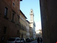 montepulciano centro storico