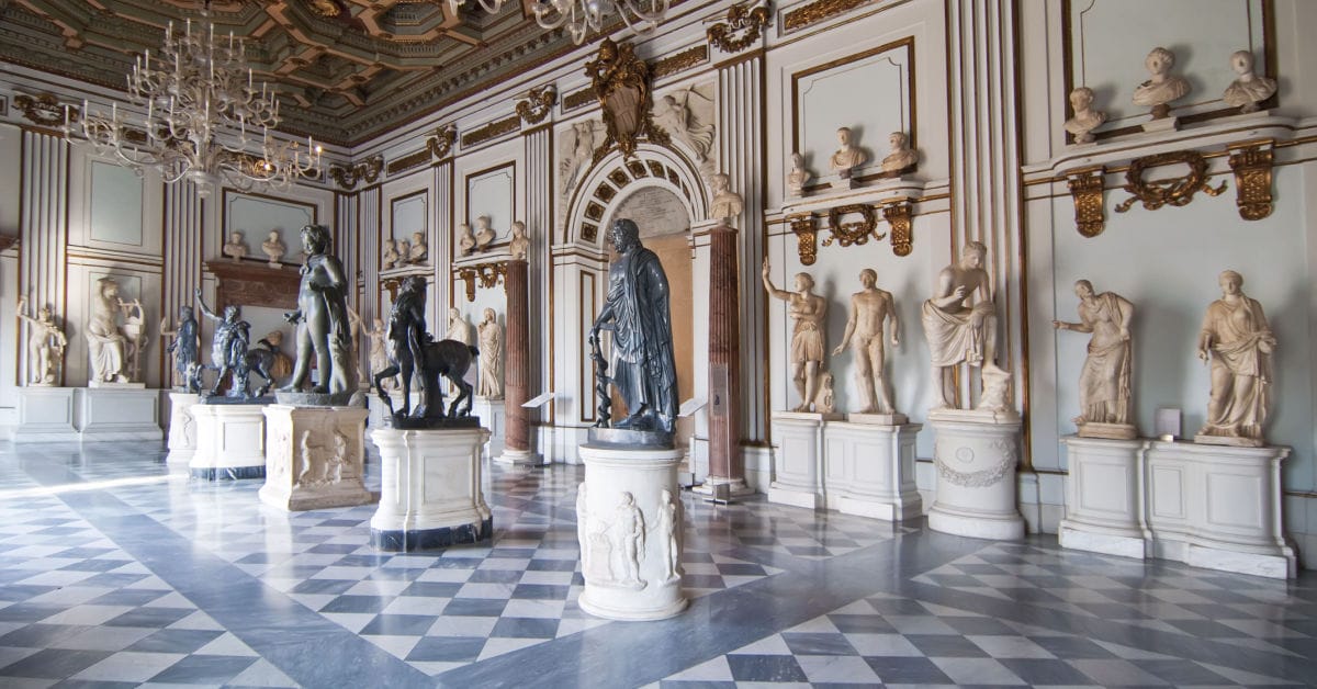 mostre_insolite_italiane