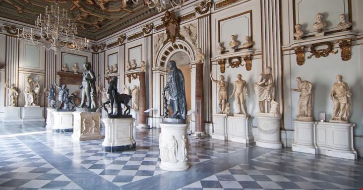 mostre_insolite_italiane