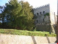 montepulciano fortezza