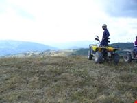 rimini uno dei panorami