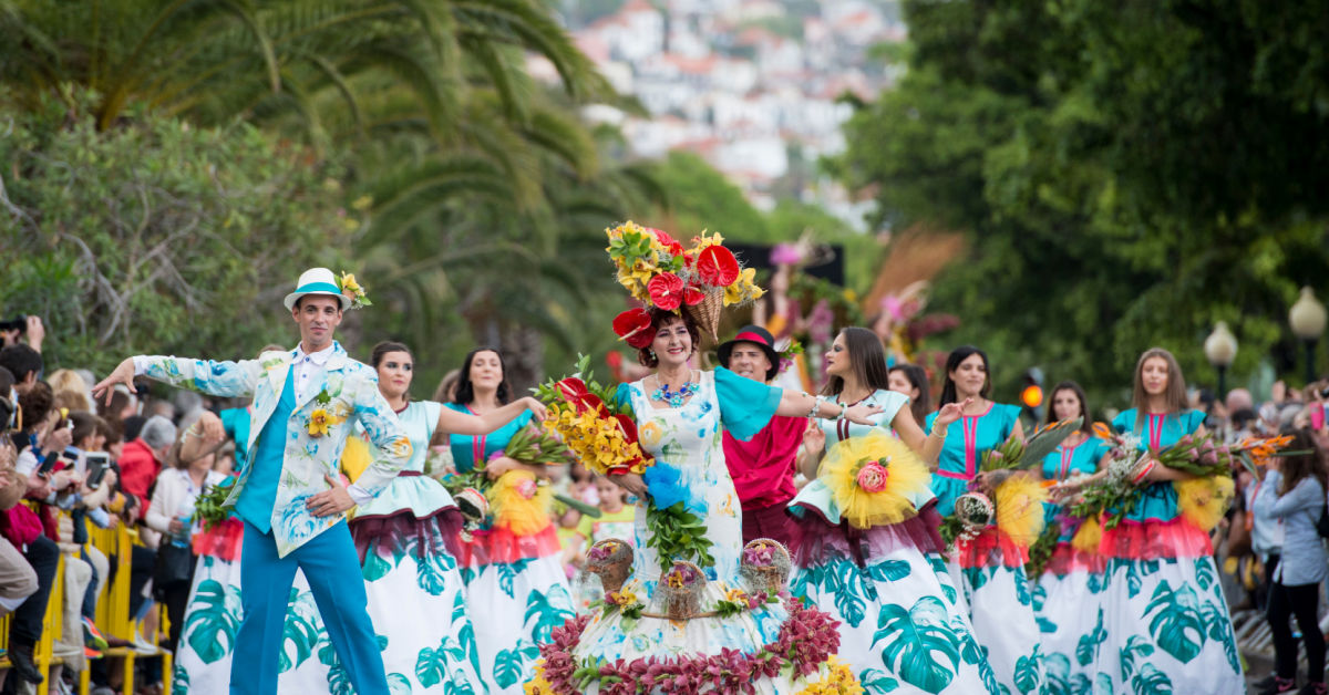 Primavera